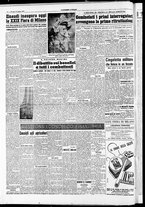 giornale/RAV0212404/1951/Aprile/56
