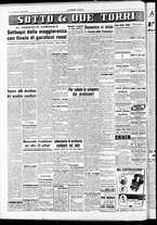 giornale/RAV0212404/1951/Aprile/58