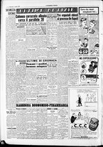giornale/RAV0212404/1951/Aprile/6