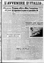 giornale/RAV0212404/1951/Aprile/61