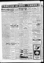 giornale/RAV0212404/1951/Aprile/62