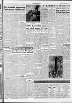 giornale/RAV0212404/1951/Aprile/63