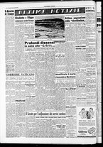 giornale/RAV0212404/1951/Aprile/64