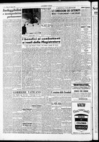 giornale/RAV0212404/1951/Aprile/66