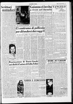 giornale/RAV0212404/1951/Aprile/67