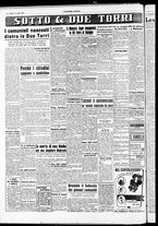 giornale/RAV0212404/1951/Aprile/68