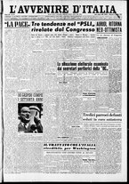 giornale/RAV0212404/1951/Aprile/7
