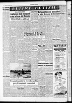 giornale/RAV0212404/1951/Aprile/70