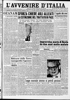 giornale/RAV0212404/1951/Aprile/71