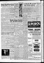 giornale/RAV0212404/1951/Aprile/72