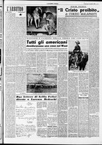 giornale/RAV0212404/1951/Aprile/73