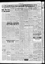 giornale/RAV0212404/1951/Aprile/74