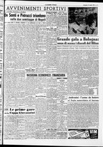 giornale/RAV0212404/1951/Aprile/75