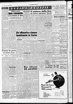 giornale/RAV0212404/1951/Aprile/76