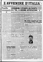 giornale/RAV0212404/1951/Aprile/77