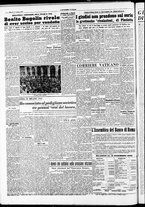 giornale/RAV0212404/1951/Aprile/78