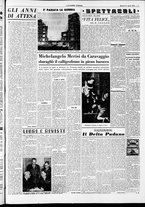 giornale/RAV0212404/1951/Aprile/79