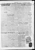 giornale/RAV0212404/1951/Aprile/8