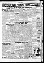giornale/RAV0212404/1951/Aprile/80