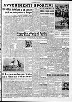 giornale/RAV0212404/1951/Aprile/81