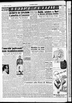 giornale/RAV0212404/1951/Aprile/82