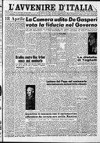 giornale/RAV0212404/1951/Aprile/83