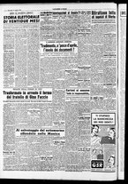 giornale/RAV0212404/1951/Aprile/84
