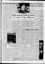 giornale/RAV0212404/1951/Aprile/85