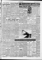 giornale/RAV0212404/1951/Aprile/87