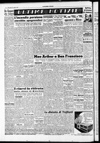 giornale/RAV0212404/1951/Aprile/88