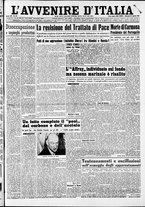 giornale/RAV0212404/1951/Aprile/89