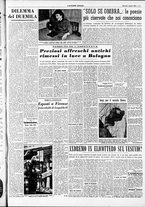 giornale/RAV0212404/1951/Aprile/9
