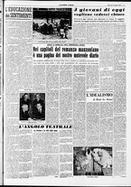 giornale/RAV0212404/1951/Aprile/91