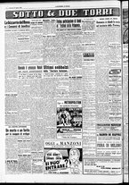 giornale/RAV0212404/1951/Aprile/92