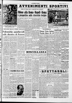 giornale/RAV0212404/1951/Aprile/93
