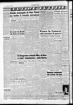 giornale/RAV0212404/1951/Aprile/94