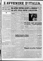 giornale/RAV0212404/1951/Aprile/95