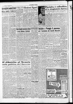 giornale/RAV0212404/1951/Aprile/96