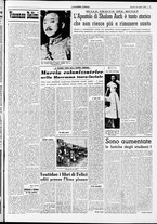 giornale/RAV0212404/1951/Aprile/97