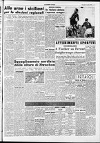 giornale/RAV0212404/1951/Aprile/99