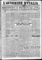giornale/RAV0212404/1951/Dicembre/1