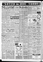 giornale/RAV0212404/1951/Dicembre/10