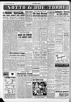 giornale/RAV0212404/1951/Dicembre/100