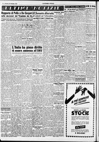 giornale/RAV0212404/1951/Dicembre/102