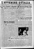 giornale/RAV0212404/1951/Dicembre/103