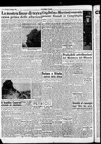 giornale/RAV0212404/1951/Dicembre/104