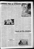 giornale/RAV0212404/1951/Dicembre/105