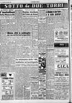 giornale/RAV0212404/1951/Dicembre/106