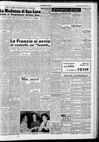 giornale/RAV0212404/1951/Dicembre/107