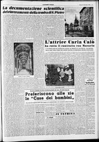 giornale/RAV0212404/1951/Dicembre/109